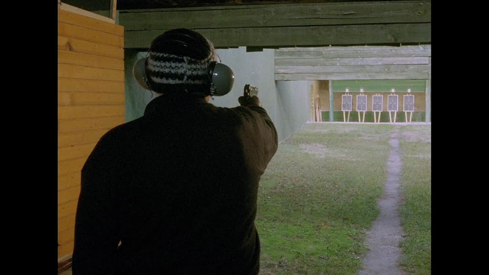 La noche del ejecutor（原題）の画像