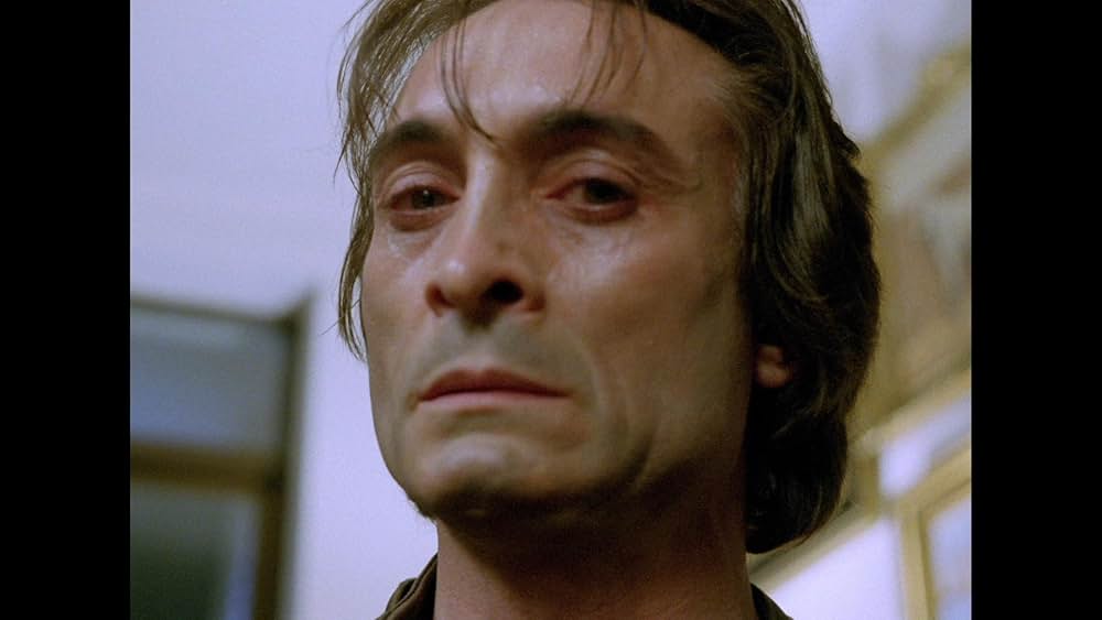 La noche del ejecutor（原題）の画像