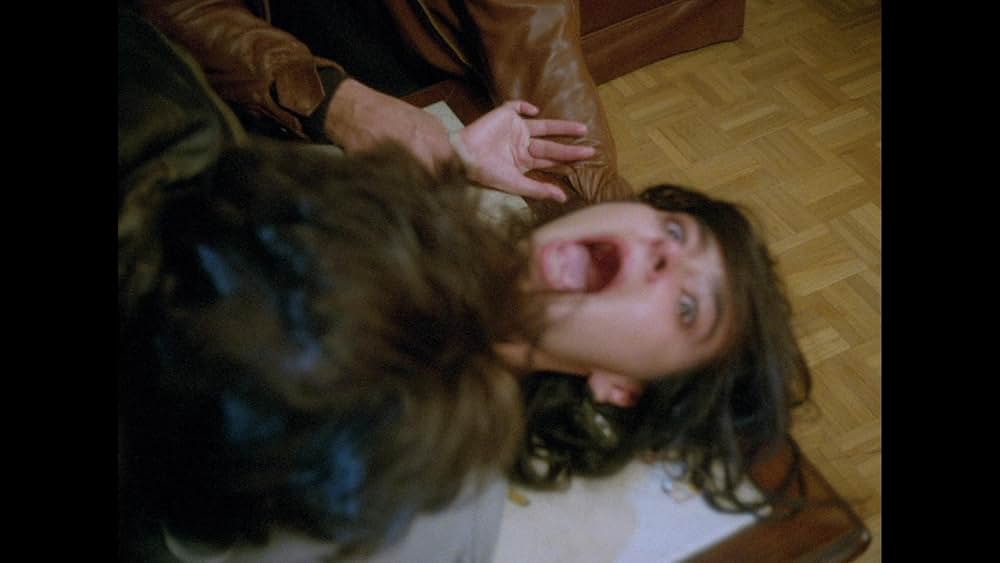 La noche del ejecutor（原題）の画像