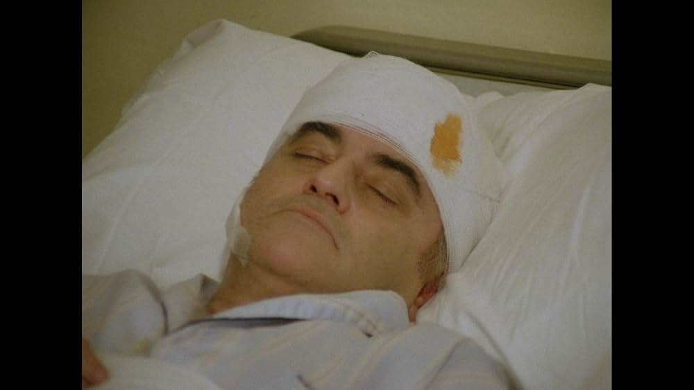 La noche del ejecutor（原題）の画像