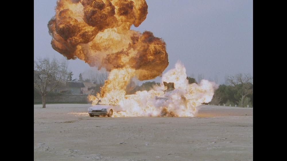 La noche del ejecutor（原題）の画像