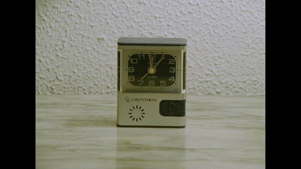 La noche del ejecutor（原題）の画像