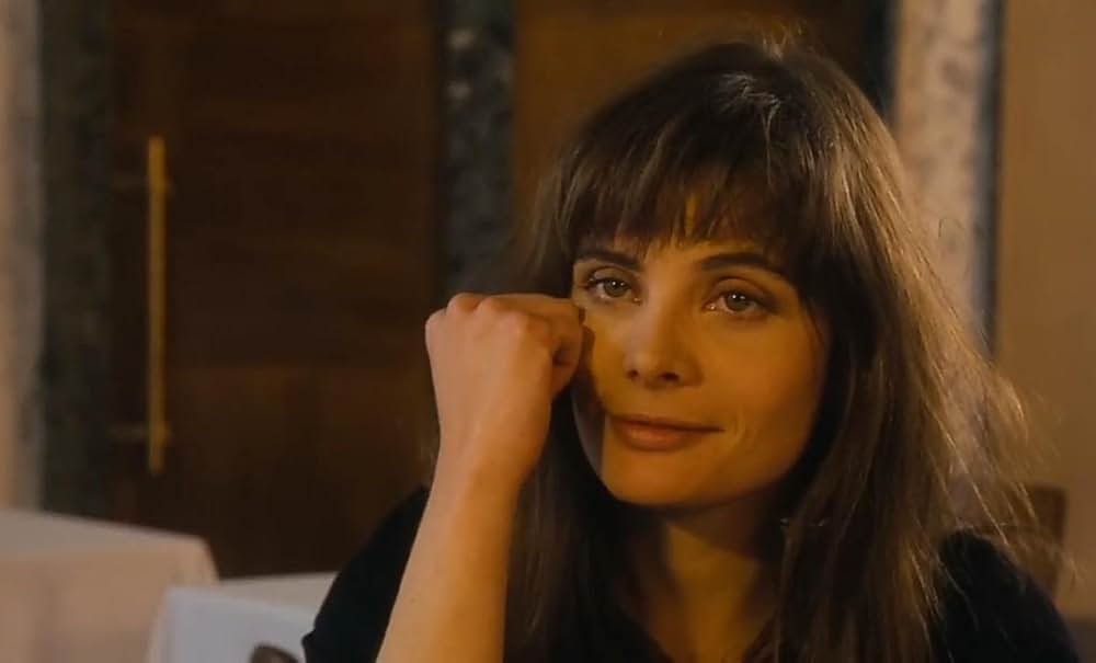 Wings of Fame（原題）の画像