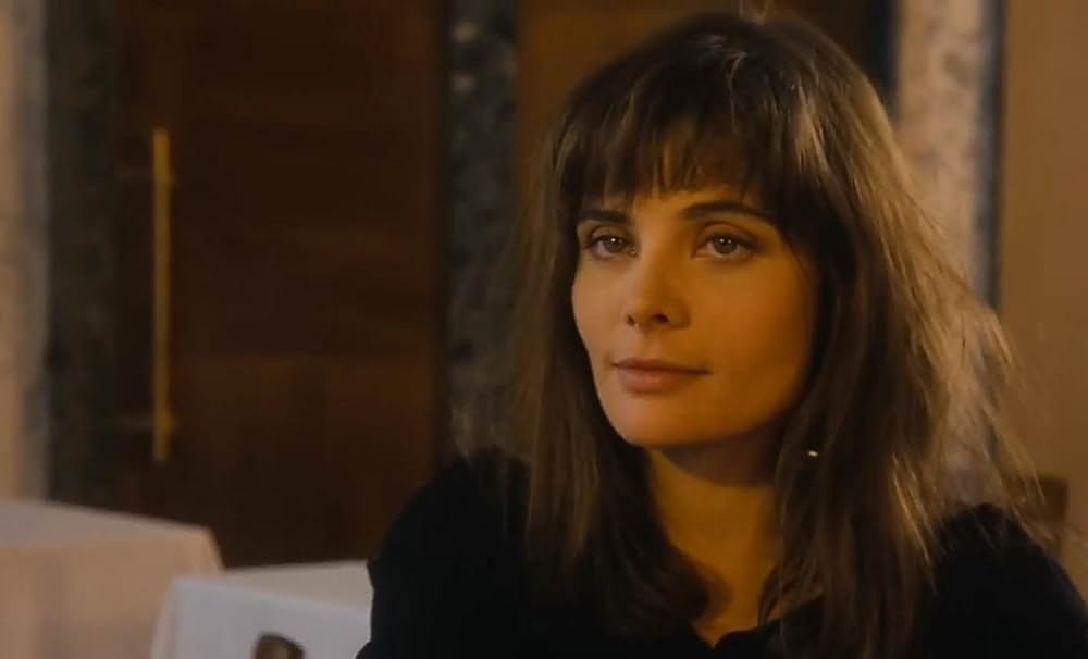 Wings of Fame（原題）の画像