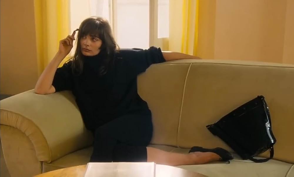 Wings of Fame（原題）の画像