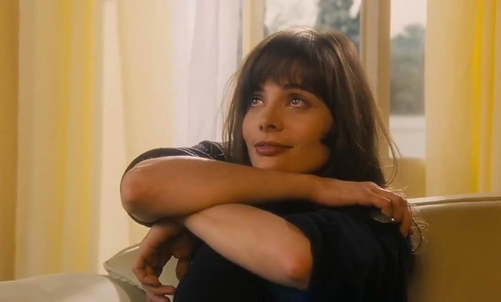 Wings of Fame（原題）の画像