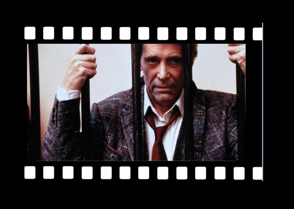 Wings of Fame（原題）の画像