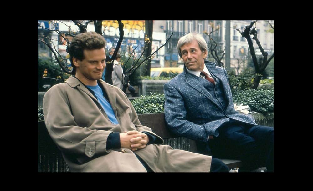 Wings of Fame（原題）の画像