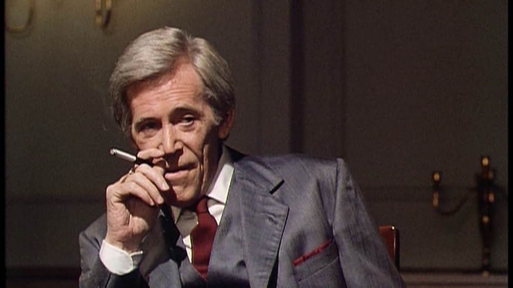 Wings of Fame（原題）の画像