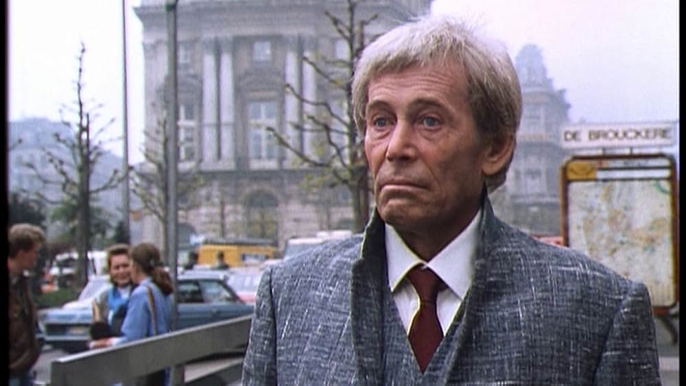 Wings of Fame（原題）の画像