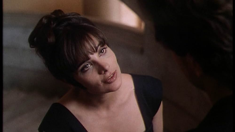 Wings of Fame（原題）の画像