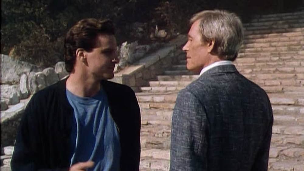 Wings of Fame（原題）の画像