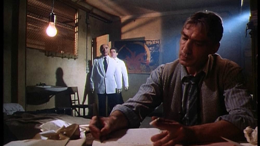 Wings of Fame（原題）の画像