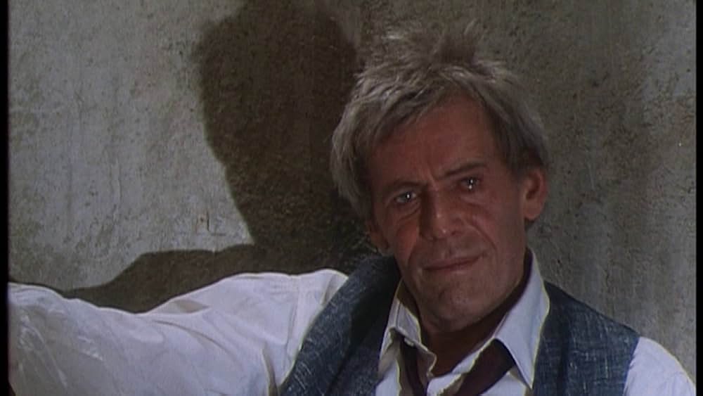 Wings of Fame（原題）の画像