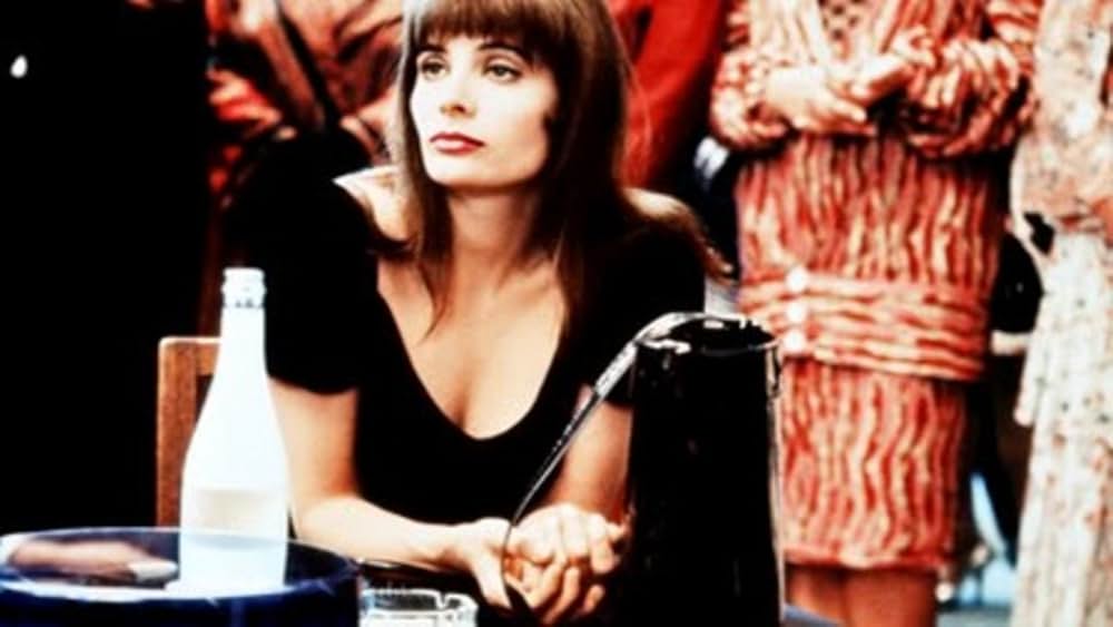 Wings of Fame（原題）の画像