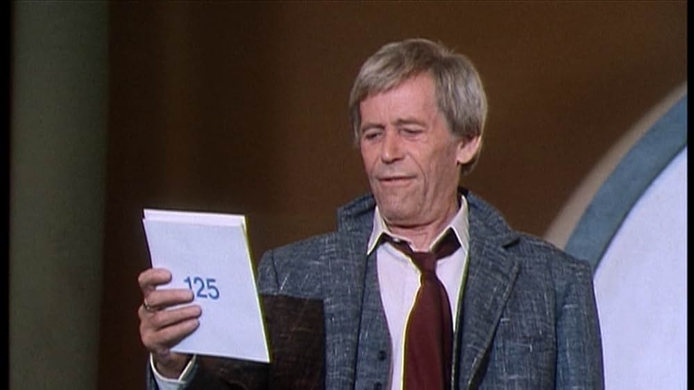 Wings of Fame（原題）の画像