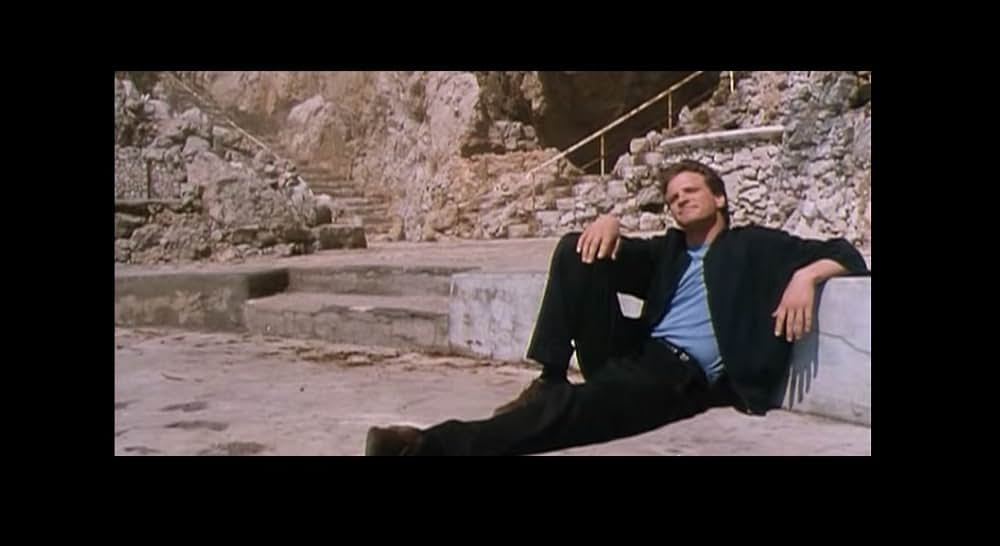 Wings of Fame（原題）の画像