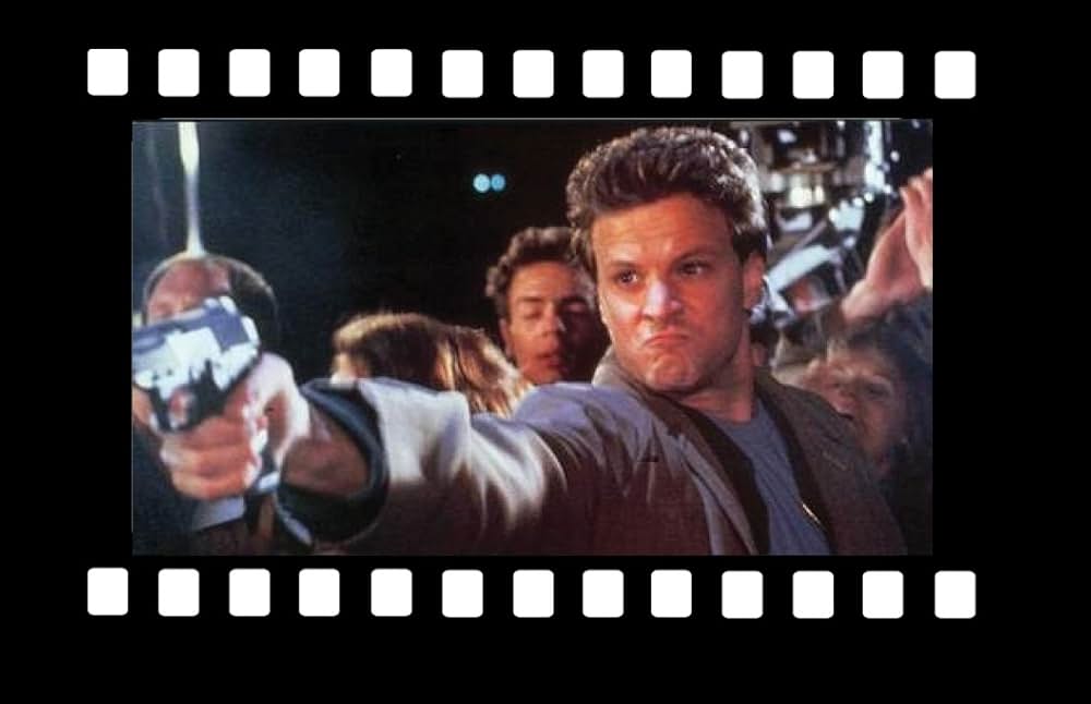 Wings of Fame（原題）の画像