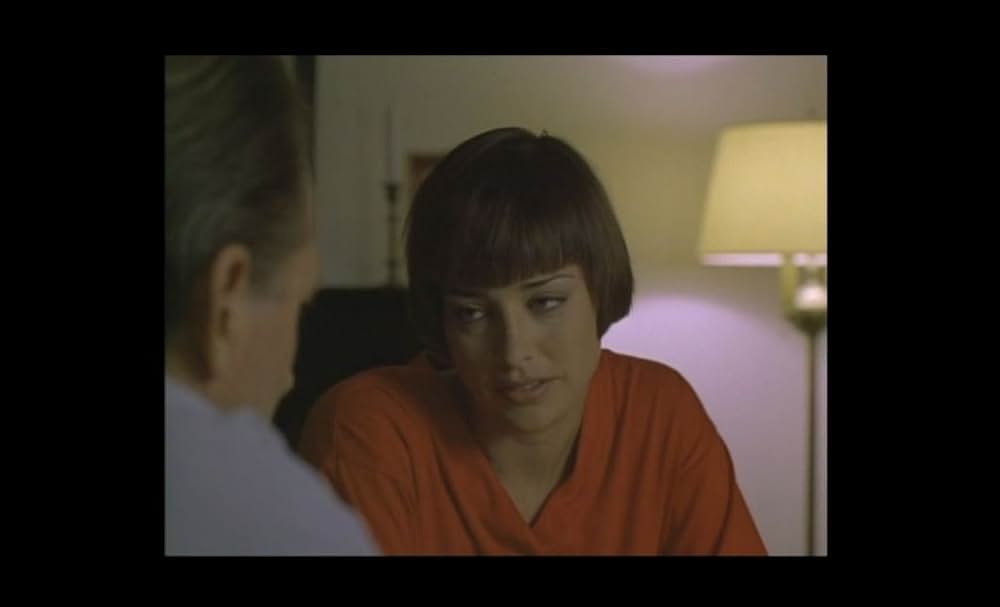 Playmaker（原題）の画像