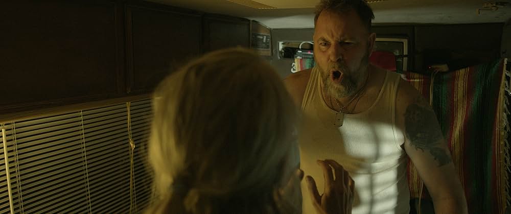 The Girl on the Mountain（原題）の画像