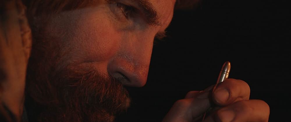 The Girl on the Mountain（原題）の画像