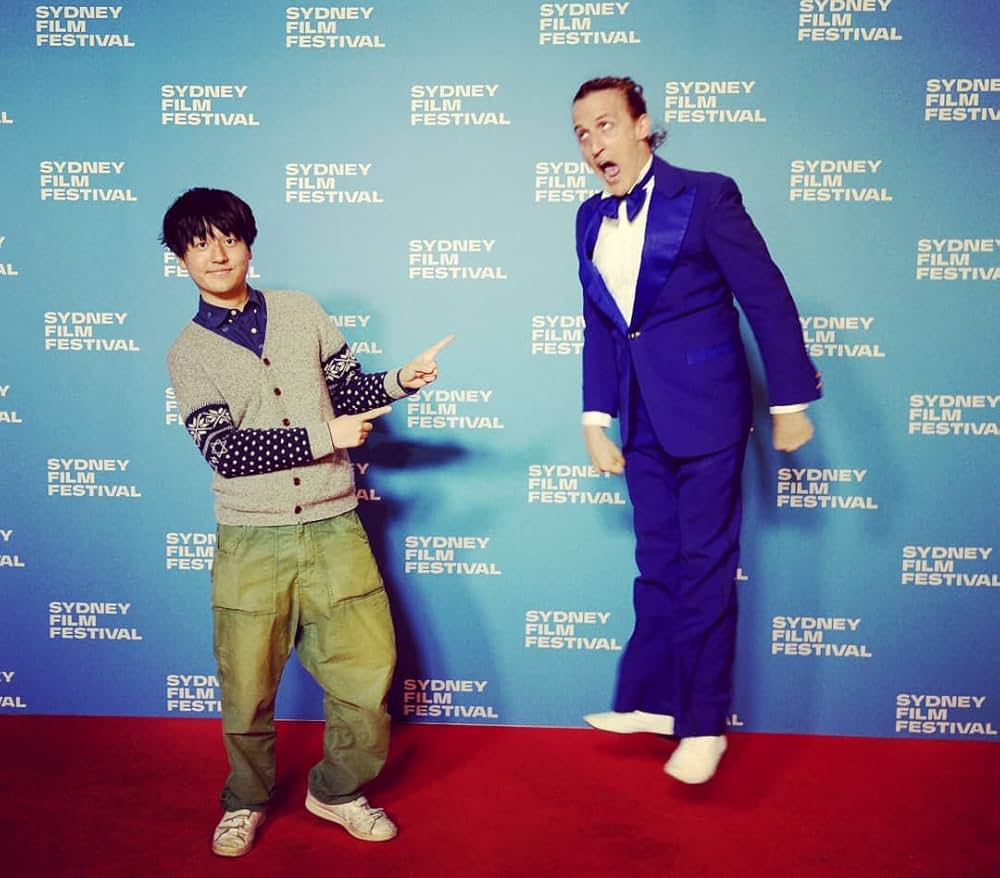 「僕はイエス様が嫌い」の画像