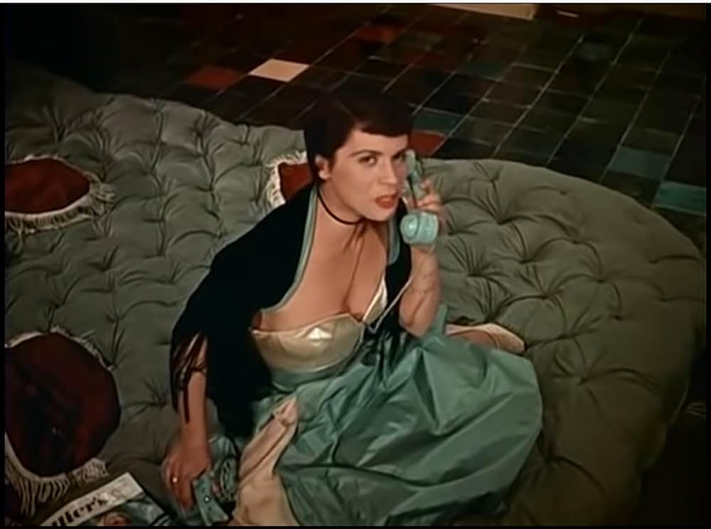 Totò a colori（原題）の画像