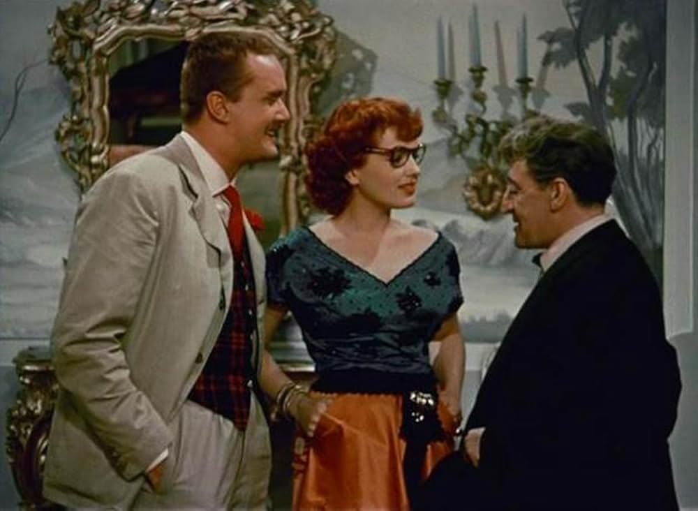 Totò a colori（原題）の画像