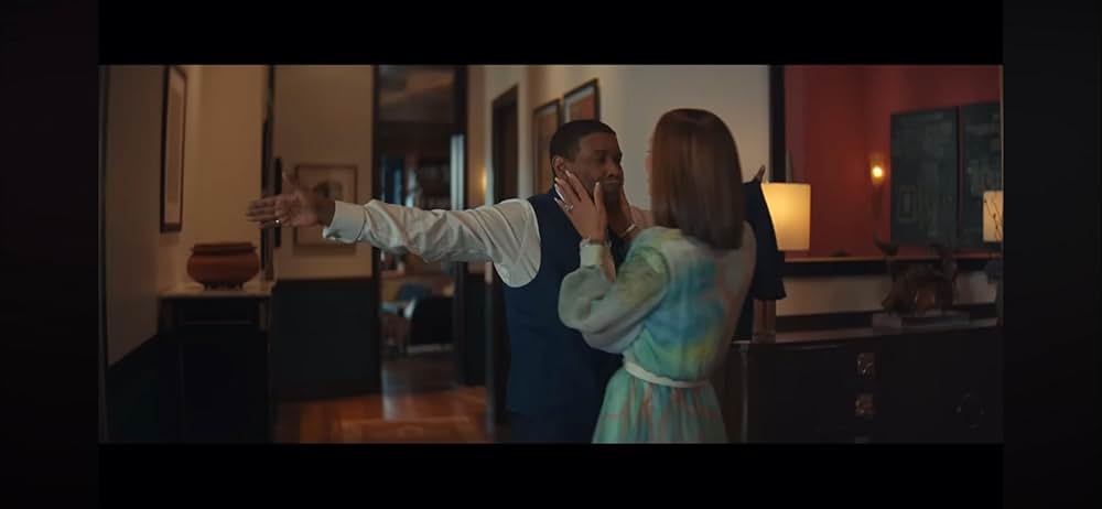 天国と地獄 Highest 2 Lowestの画像