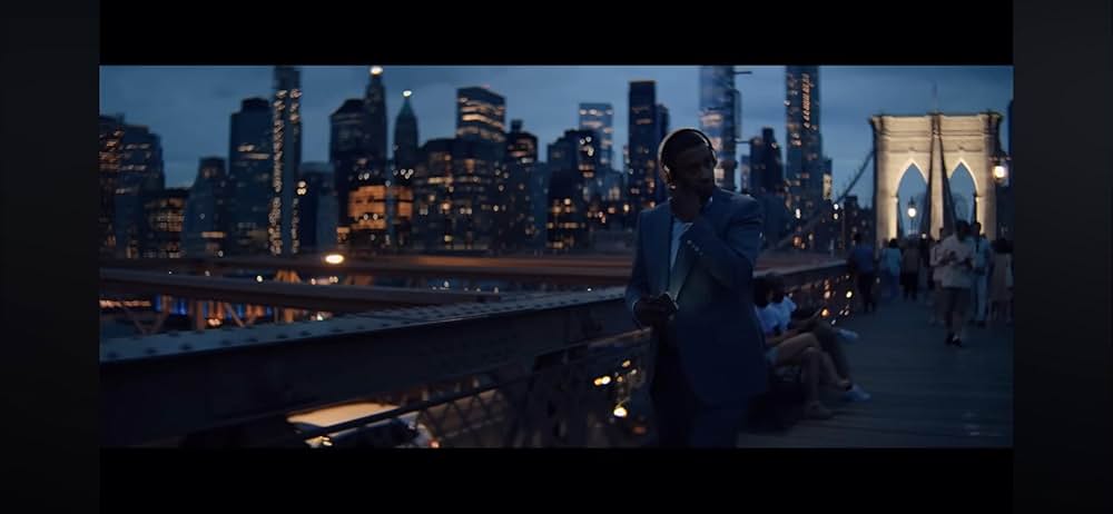 天国と地獄 Highest 2 Lowestの画像