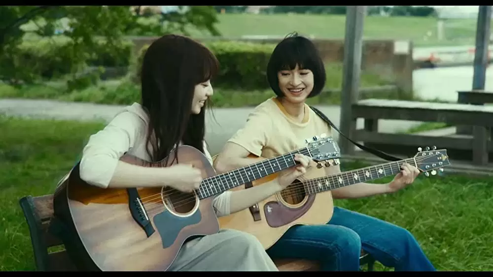 さよならくちびるの画像