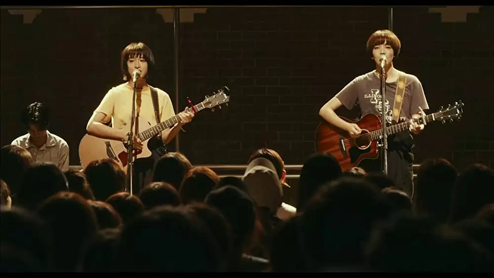 さよならくちびるの画像