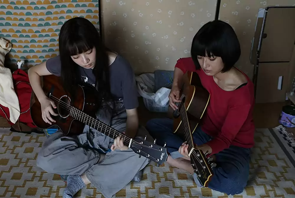 さよならくちびるの画像