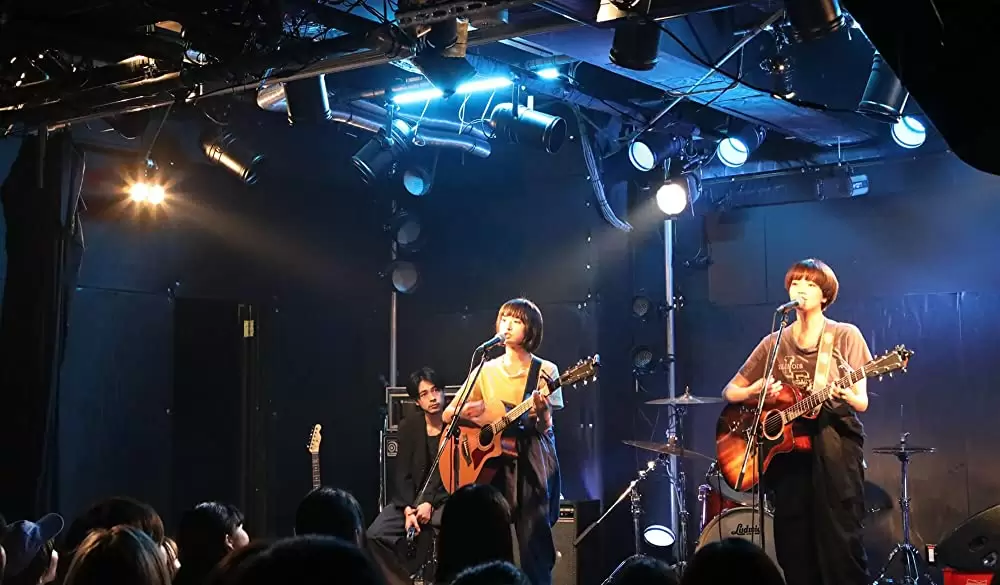 さよならくちびるの画像