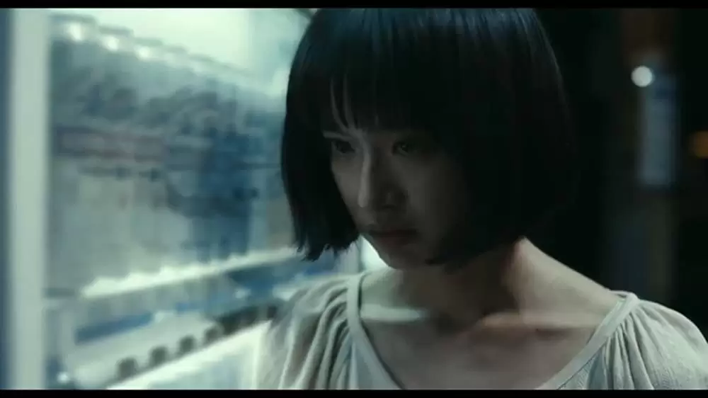 さよならくちびるの画像