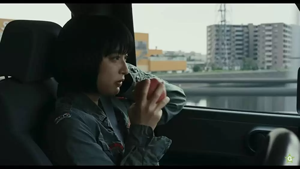 さよならくちびるの画像