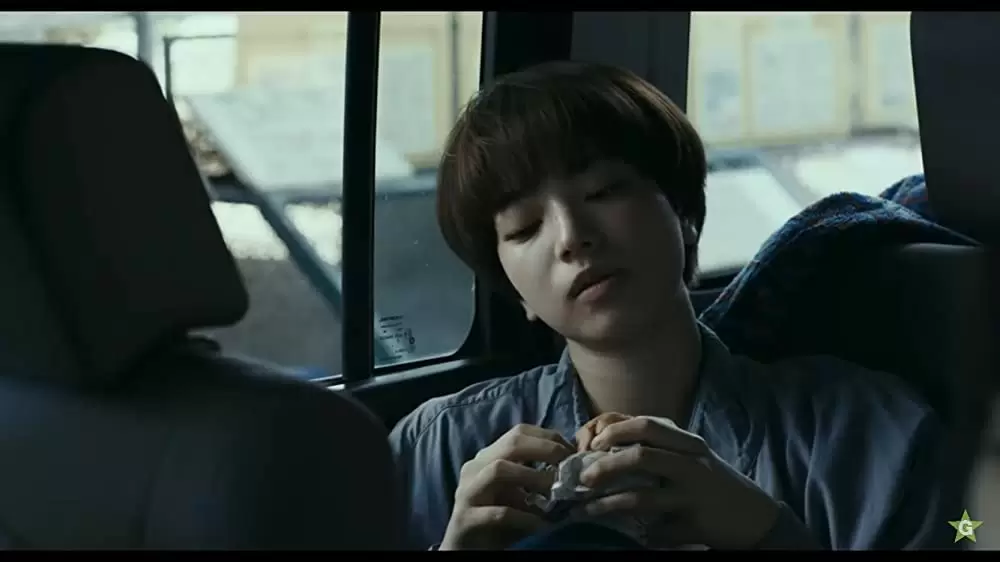 さよならくちびるの画像