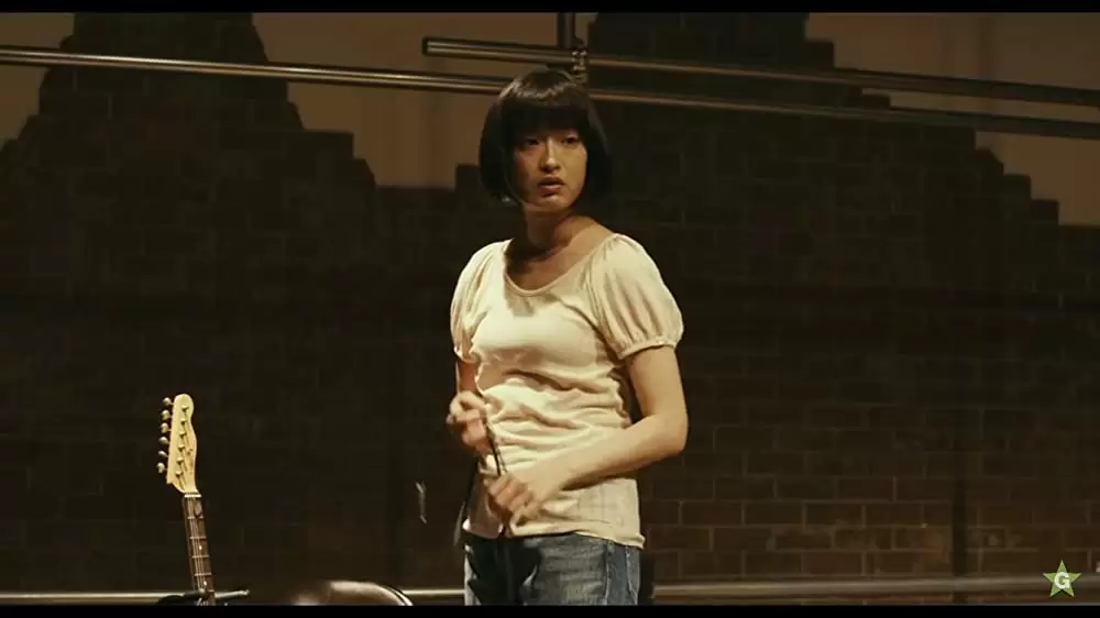 さよならくちびるの画像