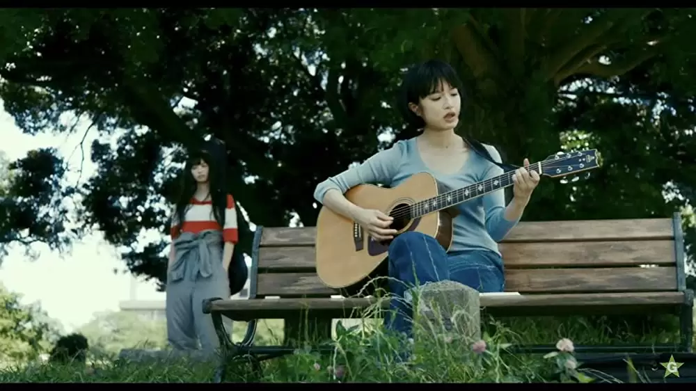 さよならくちびるの画像