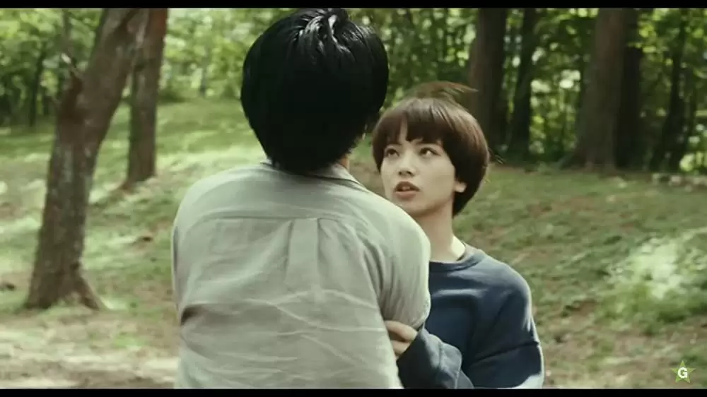 さよならくちびるの画像