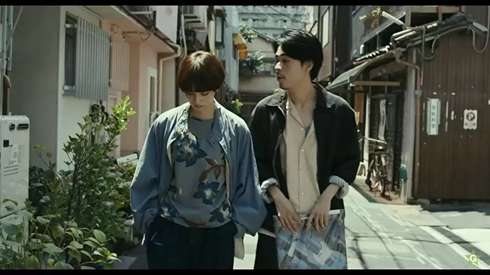 さよならくちびるの画像