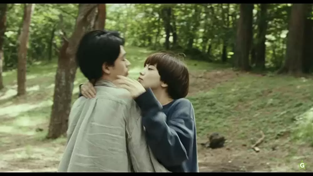 さよならくちびるの画像