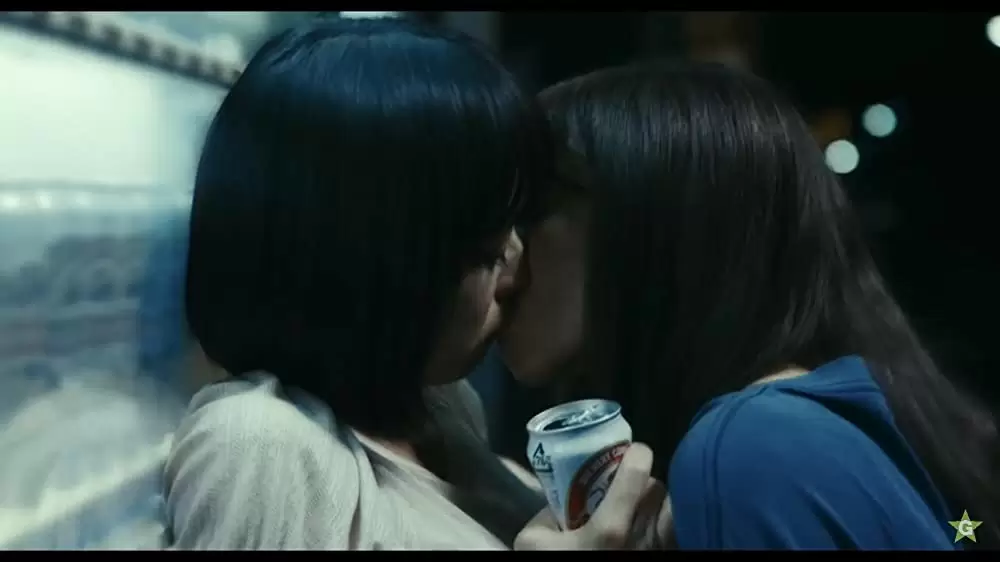 さよならくちびるの画像