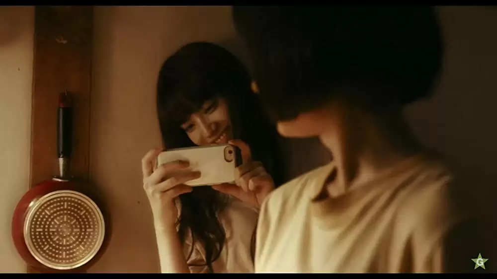 さよならくちびるの画像