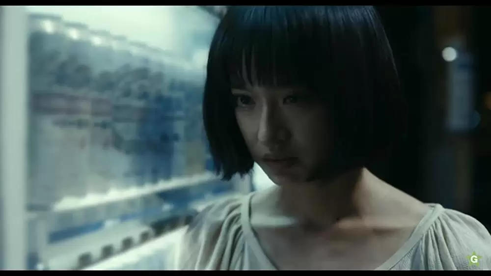 さよならくちびるの画像