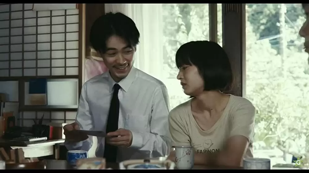 さよならくちびるの画像