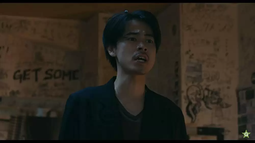 さよならくちびるの画像