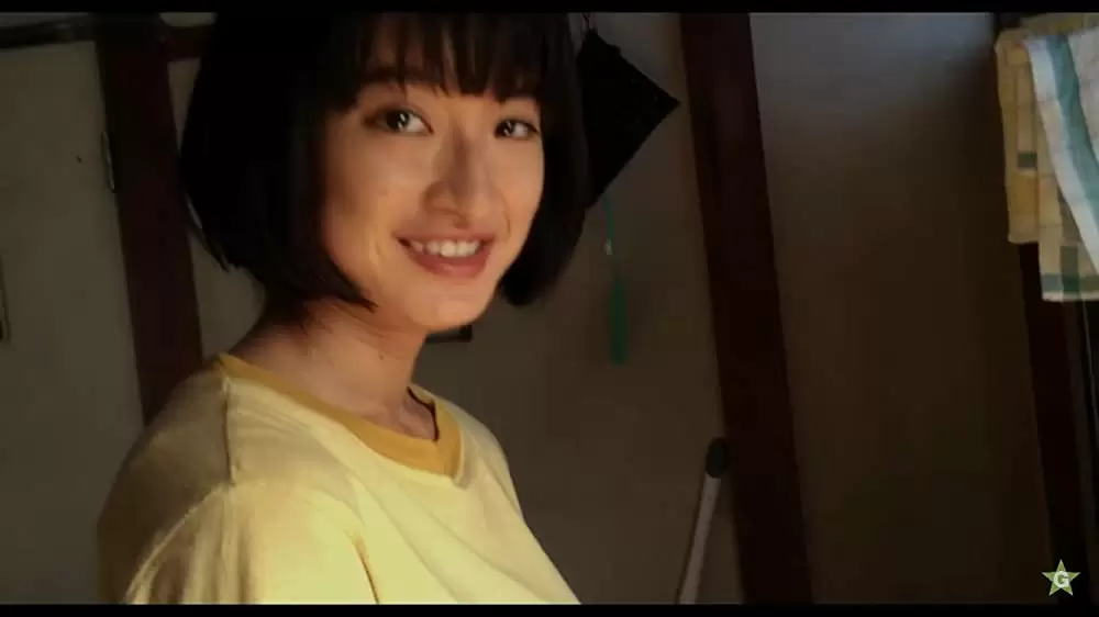 さよならくちびるの画像