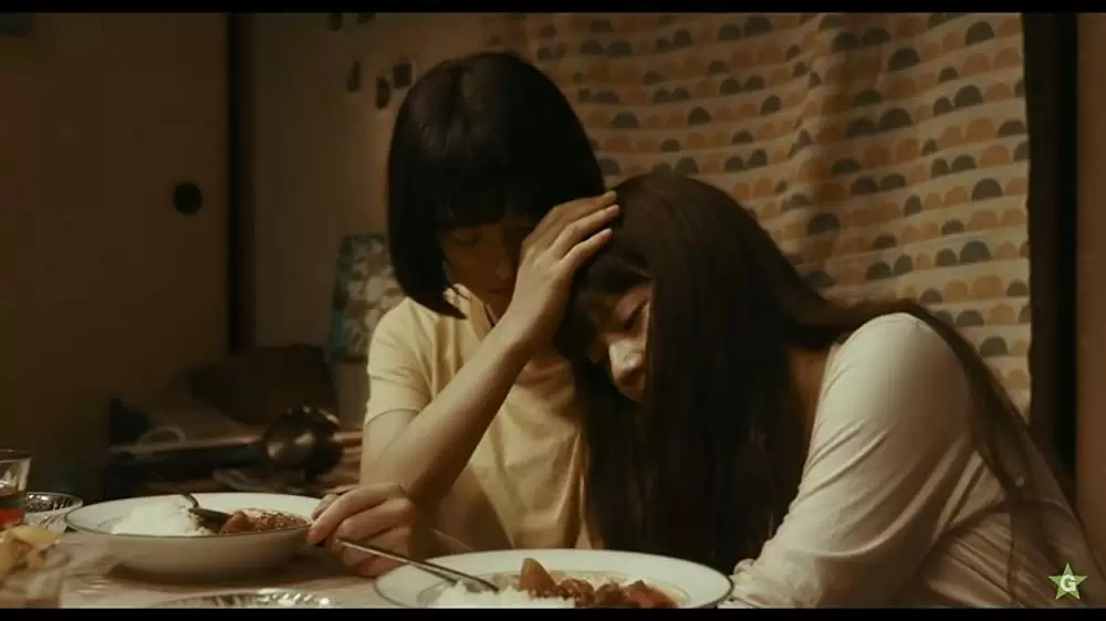 さよならくちびるの画像