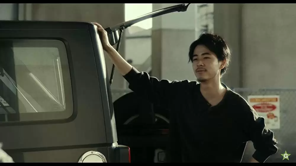 さよならくちびるの画像